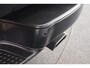 Volkswagen Amarok 3.0 TDI 204pk DSG V6 4Motion Highline Dark Label Trekhaak Camera Xenon Sidebars Navigatie