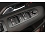 Volkswagen Amarok 3.0 TDI 204pk DSG V6 4Motion Highline Dark Label Trekhaak Camera Xenon Sidebars Navigatie