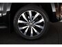 Volkswagen Amarok 3.0 TDI 204pk DSG V6 4Motion Highline Dark Label Trekhaak Camera Xenon Sidebars Navigatie