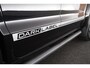 Volkswagen Amarok 3.0 TDI 204pk DSG V6 4Motion Highline Dark Label Trekhaak Camera Xenon Sidebars Navigatie
