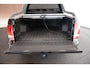 Volkswagen Amarok 3.0 TDI 204pk DSG V6 4Motion Highline Dark Label Trekhaak Camera Xenon Sidebars Navigatie