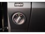 Volkswagen Amarok 3.0 TDI 204pk DSG V6 4Motion Highline Dark Label Trekhaak Camera Xenon Sidebars Navigatie