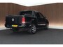 Volkswagen Amarok 3.0 TDI 204pk DSG V6 4Motion Highline Dark Label Trekhaak Camera Xenon Sidebars Navigatie