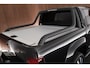 Volkswagen Amarok 3.0 TDI 204pk DSG V6 4Motion Highline Dark Label Trekhaak Camera Xenon Sidebars Navigatie
