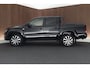 Volkswagen Amarok 3.0 TDI 204pk DSG V6 4Motion Highline Dark Label Trekhaak Camera Xenon Sidebars Navigatie