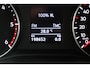 Volkswagen Amarok 3.0 TDI 204pk DSG V6 4Motion Highline Dark Label Trekhaak Camera Xenon Sidebars Navigatie