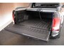 Volkswagen Amarok 3.0 TDI 204pk DSG V6 4Motion Highline Dark Label Trekhaak Camera Xenon Sidebars Navigatie