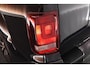 Volkswagen Amarok 3.0 TDI 204pk DSG V6 4Motion Highline Dark Label Trekhaak Camera Xenon Sidebars Navigatie