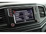 Volkswagen Amarok 3.0 TDI 204pk DSG V6 4Motion Highline Dark Label Trekhaak Camera Xenon Sidebars Navigatie