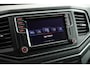 Volkswagen Amarok 3.0 TDI 204pk DSG V6 4Motion Highline Dark Label Trekhaak Camera Xenon Sidebars Navigatie