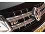 Volkswagen Amarok 3.0 TDI 204pk DSG V6 4Motion Highline Dark Label Trekhaak Camera Xenon Sidebars Navigatie