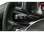 Volkswagen Amarok 3.0 TDI 204pk DSG V6 4Motion Highline Dark Label Trekhaak Camera Xenon Sidebars Navigatie