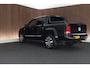 Volkswagen Amarok 3.0 TDI 204pk DSG V6 4Motion Highline Dark Label Trekhaak Camera Xenon Sidebars Navigatie