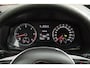 Volkswagen Amarok 3.0 TDI 204pk DSG V6 4Motion Highline Dark Label Trekhaak Camera Xenon Sidebars Navigatie