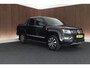Volkswagen Amarok 3.0 TDI 204pk DSG V6 4Motion Highline Dark Label Trekhaak Camera Xenon Sidebars Navigatie