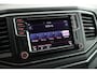 Volkswagen Amarok 3.0 TDI 204pk DSG V6 4Motion Highline Dark Label Trekhaak Camera Xenon Sidebars Navigatie