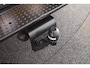 Volkswagen Amarok 3.0 TDI 204pk DSG V6 4Motion Highline Dark Label Trekhaak Camera Xenon Sidebars Navigatie