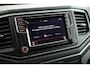 Volkswagen Amarok 3.0 TDI 204pk DSG V6 4Motion Highline Dark Label Trekhaak Camera Xenon Sidebars Navigatie