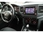 Volkswagen Amarok 3.0 TDI 204pk DSG V6 4Motion Highline Dark Label Trekhaak Camera Xenon Sidebars Navigatie