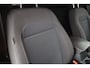 Volkswagen Amarok 3.0 TDI 204pk DSG V6 4Motion Highline Dark Label Trekhaak Camera Xenon Sidebars Navigatie