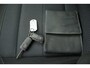 Volkswagen Amarok 3.0 TDI 204pk DSG V6 4Motion Highline Dark Label Trekhaak Camera Xenon Sidebars Navigatie