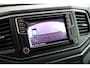 Volkswagen Amarok 3.0 TDI 204pk DSG V6 4Motion Highline Dark Label Trekhaak Camera Xenon Sidebars Navigatie