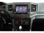 Volkswagen Amarok 3.0 TDI 204pk DSG V6 4Motion Highline Dark Label Trekhaak Camera Xenon Sidebars Navigatie