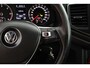 Volkswagen Amarok 3.0 TDI 204pk DSG V6 4Motion Highline Dark Label Trekhaak Camera Xenon Sidebars Navigatie