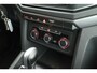 Volkswagen Amarok 3.0 TDI 204pk DSG V6 4Motion Highline Dark Label Trekhaak Camera Xenon Sidebars Navigatie