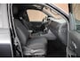 Volkswagen Amarok 3.0 TDI 204pk DSG V6 4Motion Highline Dark Label Trekhaak Camera Xenon Sidebars Navigatie