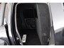 Volkswagen Amarok 3.0 TDI 204pk DSG V6 4Motion Highline Dark Label Trekhaak Camera Xenon Sidebars Navigatie