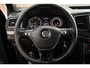 Volkswagen Amarok 3.0 TDI 204pk DSG V6 4Motion Highline Dark Label Trekhaak Camera Xenon Sidebars Navigatie