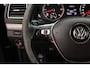 Volkswagen Amarok 3.0 TDI 204pk DSG V6 4Motion Highline Dark Label Trekhaak Camera Xenon Sidebars Navigatie