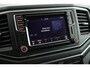 Volkswagen Amarok 3.0 TDI 204pk DSG V6 4Motion Highline Dark Label Trekhaak Camera Xenon Sidebars Navigatie