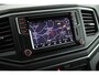 Volkswagen Amarok 3.0 TDI 204pk DSG V6 4Motion Highline Dark Label Trekhaak Camera Xenon Sidebars Navigatie