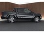 Volkswagen Amarok 3.0 TDI 204pk DSG V6 4Motion Highline Dark Label Trekhaak Camera Xenon Sidebars Navigatie