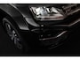 Volkswagen Amarok 3.0 TDI 204pk DSG V6 4Motion Highline Dark Label Trekhaak Camera Xenon Sidebars Navigatie