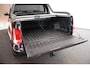 Volkswagen Amarok 3.0 TDI 204pk DSG V6 4Motion Highline Dark Label Trekhaak Camera Xenon Sidebars Navigatie