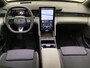 Ford Capri Premium Extended Range RWD 77 kWh 286pk | Driver Assistance Pack | AGR stoelen | Warmtepomp | Verlengde fabrieksgarantie tot 09-2029