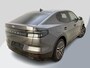 Ford Capri Premium Extended Range RWD 77 kWh 286pk | Driver Assistance Pack | AGR stoelen | Warmtepomp | Verlengde fabrieksgarantie tot 09-2029