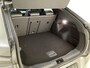 Ford Capri Premium Extended Range RWD 77 kWh 286pk | Driver Assistance Pack | AGR stoelen | Warmtepomp | Verlengde fabrieksgarantie tot 09-2029