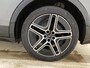 Ford Capri Premium Extended Range RWD 77 kWh 286pk | Driver Assistance Pack | AGR stoelen | Warmtepomp | Verlengde fabrieksgarantie tot 09-2029