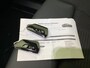 Ford Capri Premium Extended Range RWD 77 kWh 286pk | Driver Assistance Pack | AGR stoelen | Warmtepomp | Verlengde fabrieksgarantie tot 09-2029