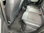 Ford Capri Premium Extended Range RWD 77 kWh 286pk | Driver Assistance Pack | AGR stoelen | Warmtepomp | Verlengde fabrieksgarantie tot 09-2029