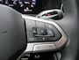 Volkswagen Tiguan 1.5 eTsi GOAL DSG-aut. / 20 Inch York / Trekhaak / IQ Light / 360 Camera / FABRIEKS garantie