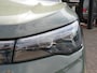 Volkswagen Tiguan 1.5 eTsi GOAL DSG-aut. / 20 Inch York / Trekhaak / IQ Light / 360 Camera / FABRIEKS garantie