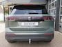 Volkswagen Tiguan 1.5 eTsi GOAL DSG-aut. / 20 Inch York / Trekhaak / IQ Light / 360 Camera / FABRIEKS garantie
