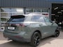 Volkswagen Tiguan 1.5 eTsi GOAL DSG-aut. / 20 Inch York / Trekhaak / IQ Light / 360 Camera / FABRIEKS garantie