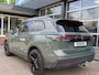 Volkswagen Tiguan 1.5 eTsi GOAL DSG-aut. / 20 Inch York / Trekhaak / IQ Light / 360 Camera / FABRIEKS garantie
