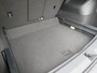 Volkswagen Tiguan 1.5 eTsi GOAL DSG-aut. / 20 Inch York / Trekhaak / IQ Light / 360 Camera / FABRIEKS garantie